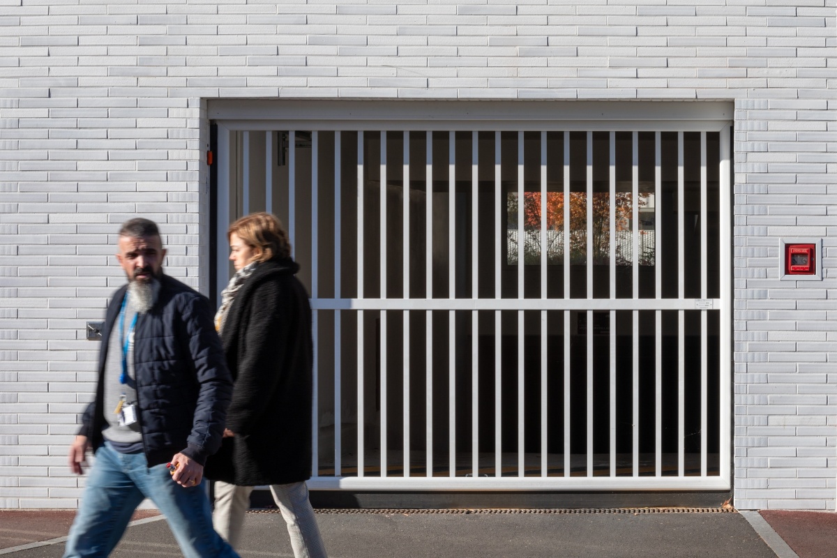 INATTENDU : fgaudin-suresnes-immeubles-logement-009