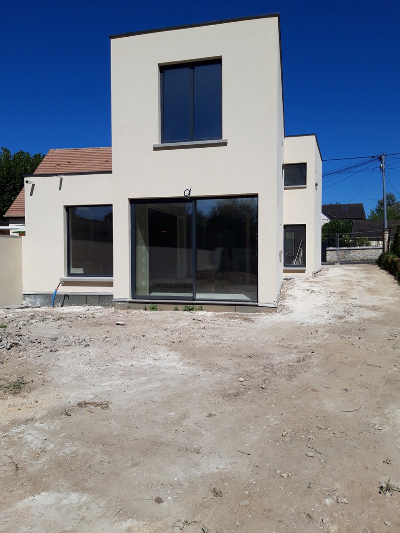 MAISON INDIVIDUELLE_77 : image_projet_mini_112013