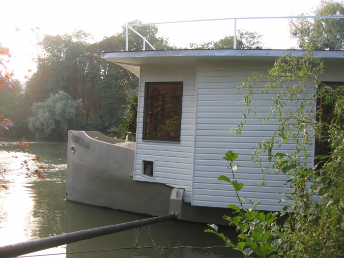 Habiter sur la Seine : IMG_7476