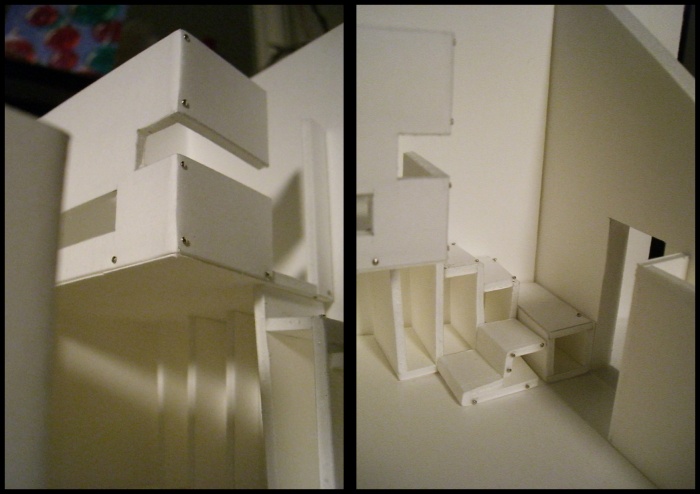 'Le Cube' (1 pice en plus!) : image_projet_mini_19985