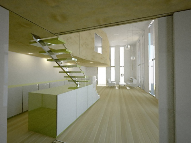 2 lofts : image_projet_mini_25605