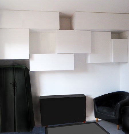 xs marais : image_projet_mini_28697