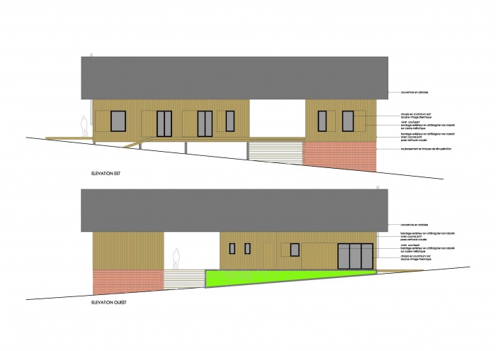 Logement_construction d'une maison  Roinville : image_projet_mini_31728