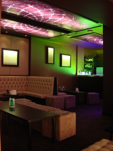 Karma bar-club : Karma 17.JPG