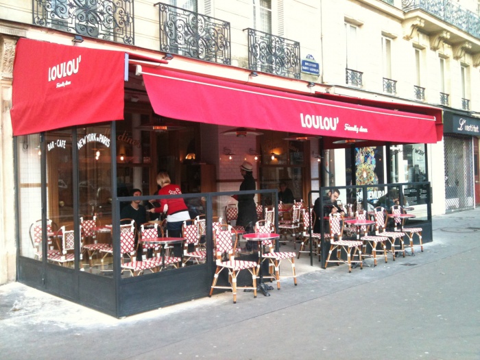 Loulou's Bar : image_projet_mini_41537