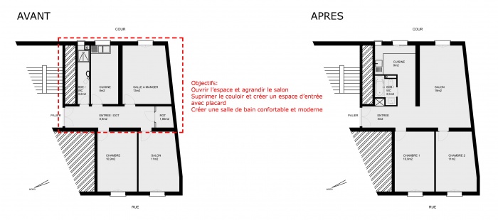 Restructuration d'un appartement (3Pices) : image_projet_mini_43134