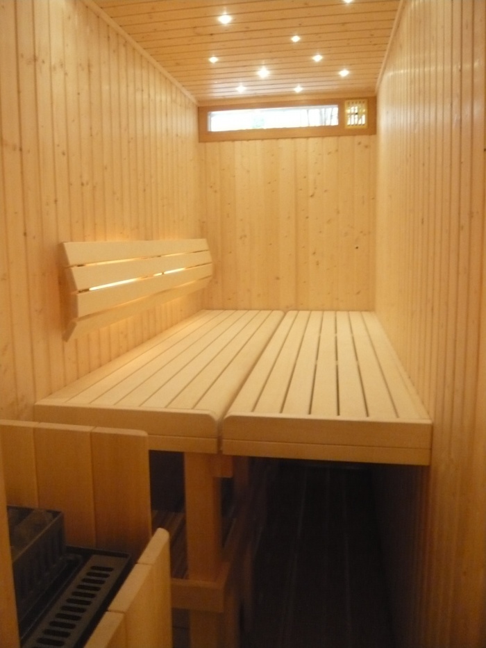 SAUNA : 007_CP_110721_038.JPG