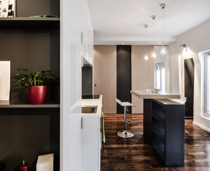 Appartement AP : image_projet_mini_58656