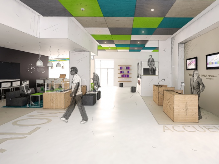 Rhabilitation d'un Novotel en Ibis Styles : image_projet_mini_59737