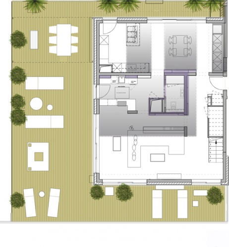 Duplex 174 : 174-plan1