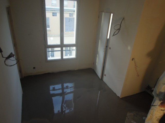 APPARTEMENT T : CHANTIER 3.JPG