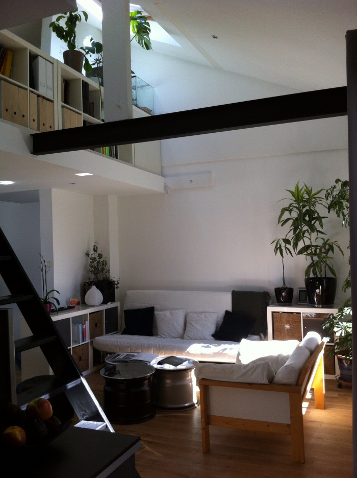 ramnagement d'un appartement : image_projet_mini_68814