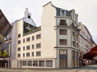 NUMA - 39 rue du Caire 75002 : image_projet_mini_75428