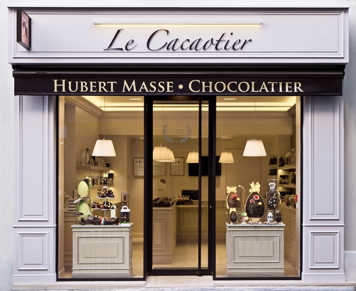 Boutique_C