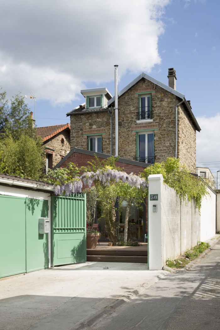 Extension en briques d'une maison en meulire : image_projet_mini_83847