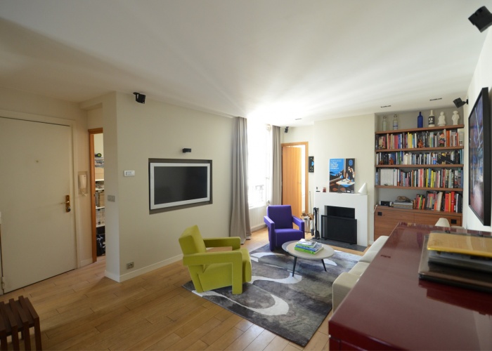 Rnovation d'un appartement Paris : image_projet_mini_87403