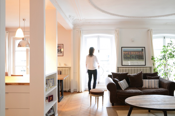 Mathurins : RENOVATION_APPARTEMENT_PARIS_MATHURINS_4.JPG