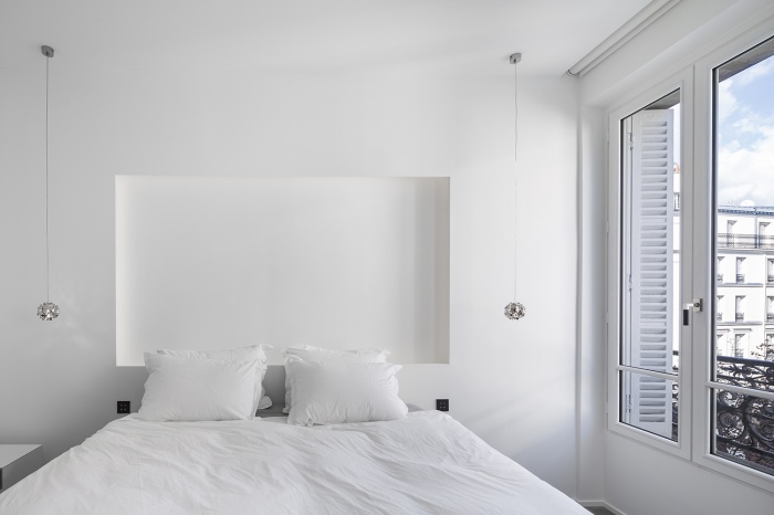 Saint Gervais : RENOVATION_HAUSSMANNIEN_MARAIS_CHAMBRE_02