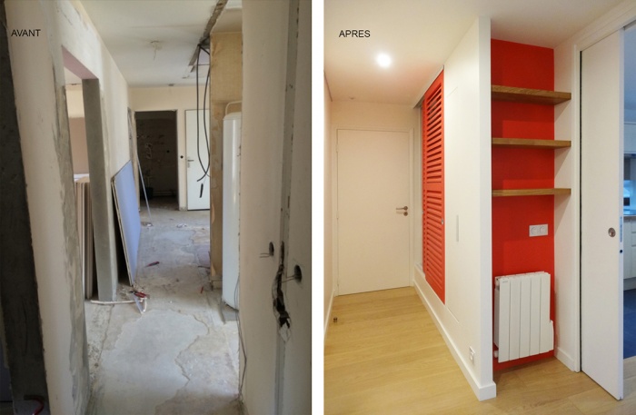 Restructuration d'un appartement : image_projet_mini_90151