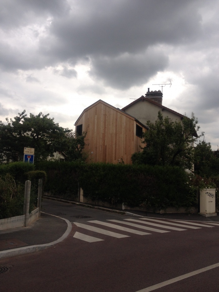 Extension en bois : IMG_0116