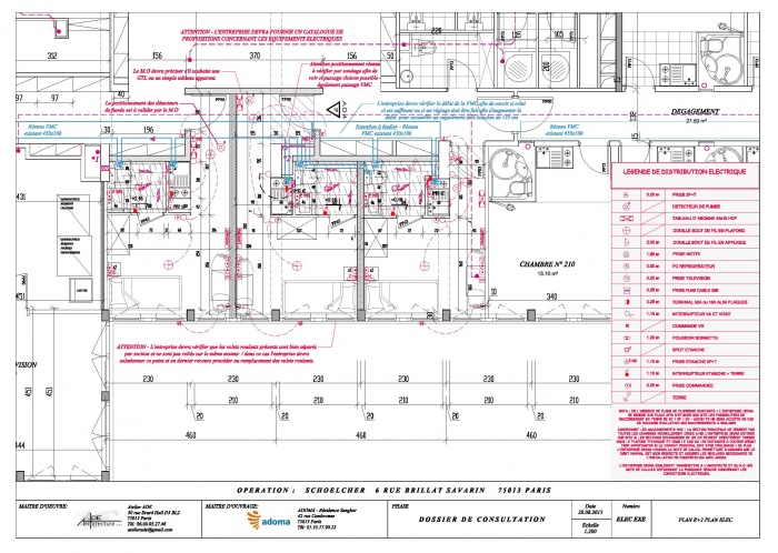 Ralisation de logement pour ADOMA : Untitled Extract Pages_Page_4