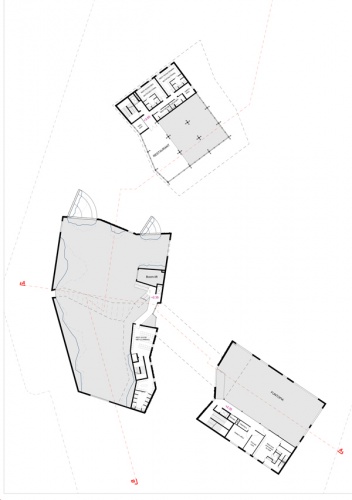 FRAGMENT : F-GAUDIN-WALLTOPIA-R+1