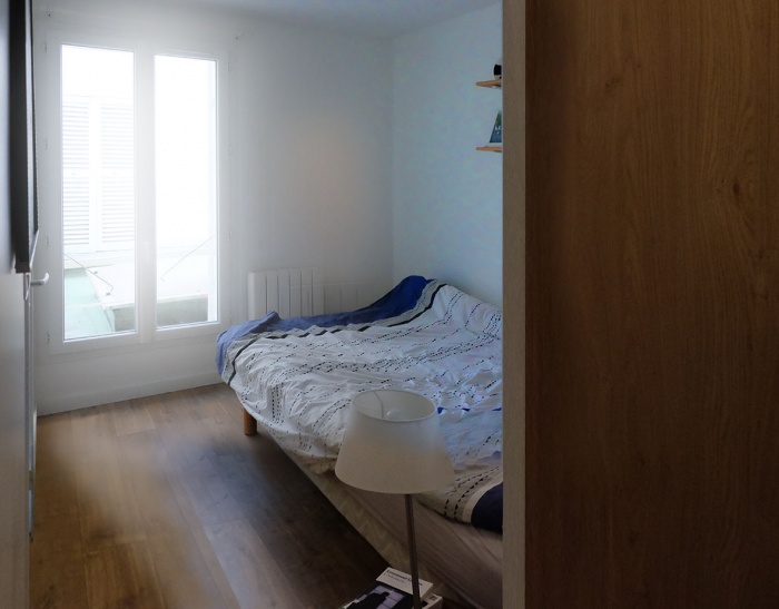 APPARTEMENT T2 : image_projet_mini_94383