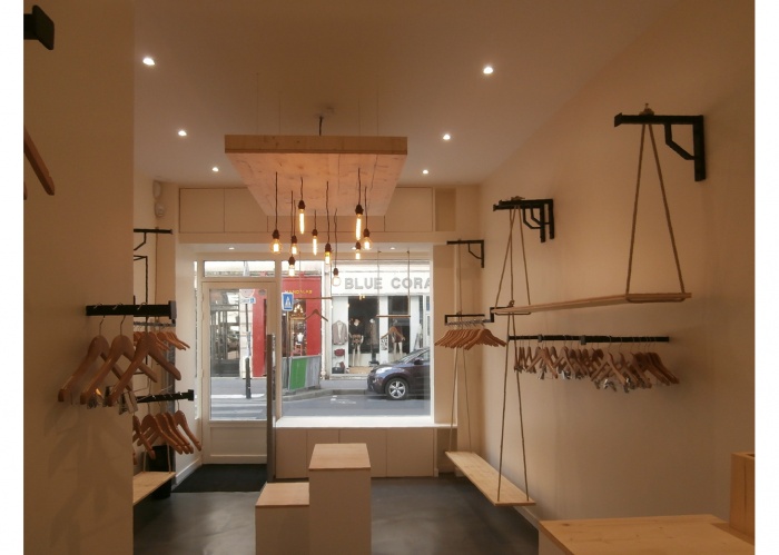 Rnovation Boutique rue Saint Dominique : image_projet_mini_95291