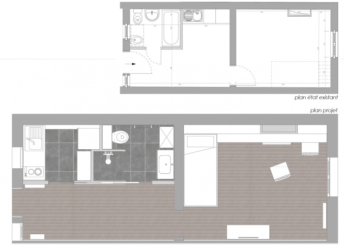 RNOVATION D'UN APPARTEMENT PARIS : WEB_CEV_150dpi_plans