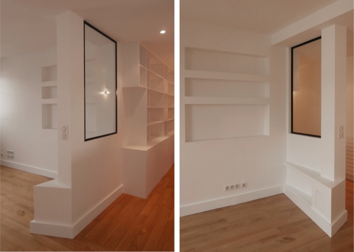 RNOVATION D'UN APPARTEMENT A BOULOGNE : WEB_Boulogne_150dpi_coffrage